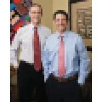 Dallas Prosthodontics Dallas Prosthodontics