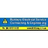 Bunbury Electrical Service Contracting and Engineering Bunbury Electrical Service Contracting and Engineering