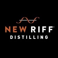 New Riff Distilling