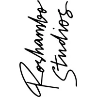 Roshambo
