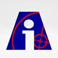 ASH Industries, Inc.