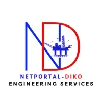 NDEL