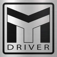 MyDriver Australia