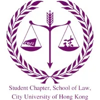 Student Chapter, School of Law, City University of Hong Kong