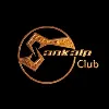 Sankalp Club, LNMIIT Sankalp Club, LNMIIT
