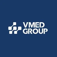 VMED Group - Tập Đoàn VMED