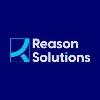 Reason Solutions Reason Solutions