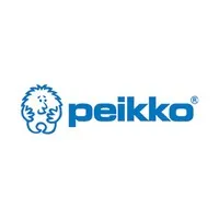 Peikko APAC