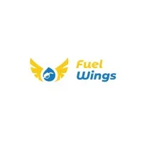 Fuel Wings