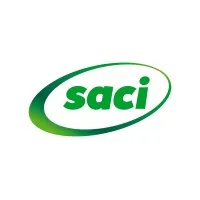 SACI - Sociedad Anónima Comercial Industrial