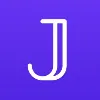 Journey Biosciences Journey Biosciences