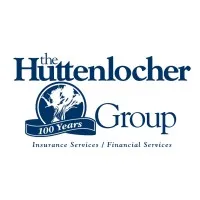 The Huttenlocher Group The Huttenlocher Group
