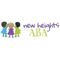 New Heights ABA