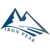 Iron Peak Solutions Iron Peak Solutions