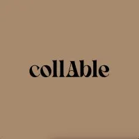 collAble