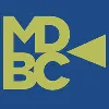 Miami-Dade Beacon Council Miami-Dade Beacon Council