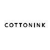 COTTONINK (PT Cottonink Duo Kreasindo) COTTONINK (PT Cottonink Duo Kreasindo)