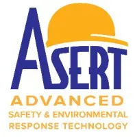 ASERT SAFETY