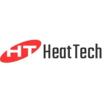 Heat Tech Australia Pty Ltd Heat Tech Australia Pty Ltd