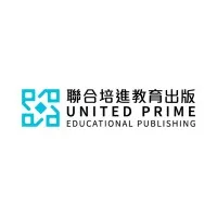 United Prime Educational Publishing