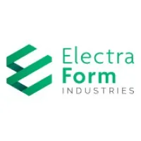 Electra Form Industries