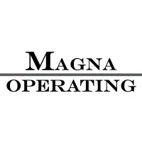Magna Operating, LLC
