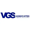 VGS & Associates Pty Ltd VGS & Associates Pty Ltd