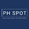 PH SPOT PH SPOT