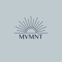 MVMNT