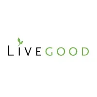 Live Good Inc.