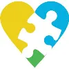 Autism Behavioral Center Autism Behavioral Center