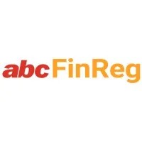 abc FinReg (Hong Kong) Limited abc FinReg (Hong Kong) Limited