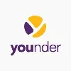 Younder EdTech