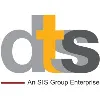 Dusters Total Solutions Services Private Limited Dusters Total Solutions Services Private Limited