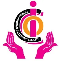 CIOC HUMANITARIAN INITIATIVE