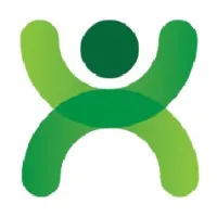 Bagdu Utama Mandiri Bagdu Utama Mandiri