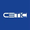 CETIC Spa CETIC Spa