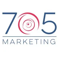 705 Marketing