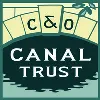 C&O Canal Trust C&O Canal Trust