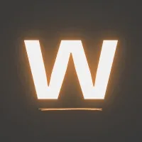 Wizard of Ads for Essential Services