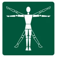Cioffredi & Associates Physical Therapy