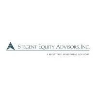 Stegent Equity Advisors, Inc