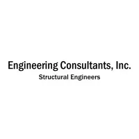Engineering Consultants, Inc.