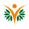 Primacy Youth Development Initiative Primacy Youth Development Initiative
