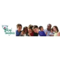 Robert A. Pascal Youth & Family Services