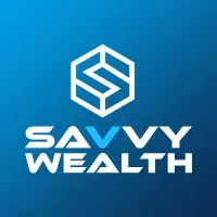 SAVVY WEALTH