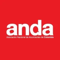ANDA Asociación Nacional de Anunciantes de Colombia