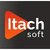 Itach-soft Itach-soft