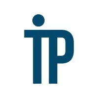 Trading Places Recruitment Trading Places Recruitment