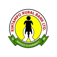 Kintampo Rural Bank Limited